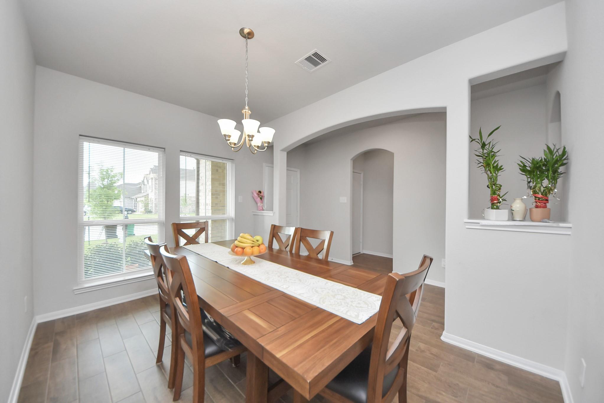 4239 Wyanngate Drive
