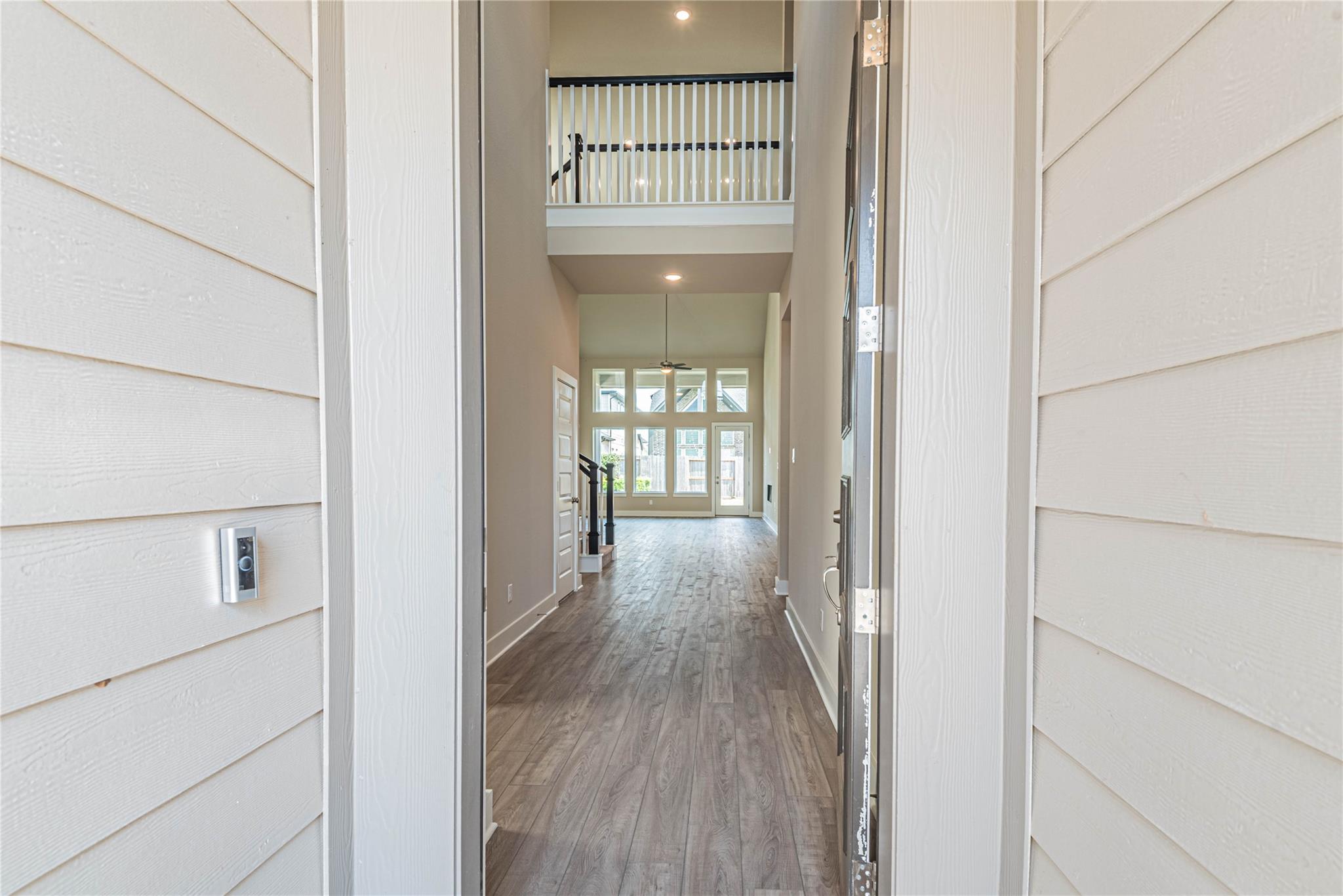 7335 Rolling Grove Ln Lane