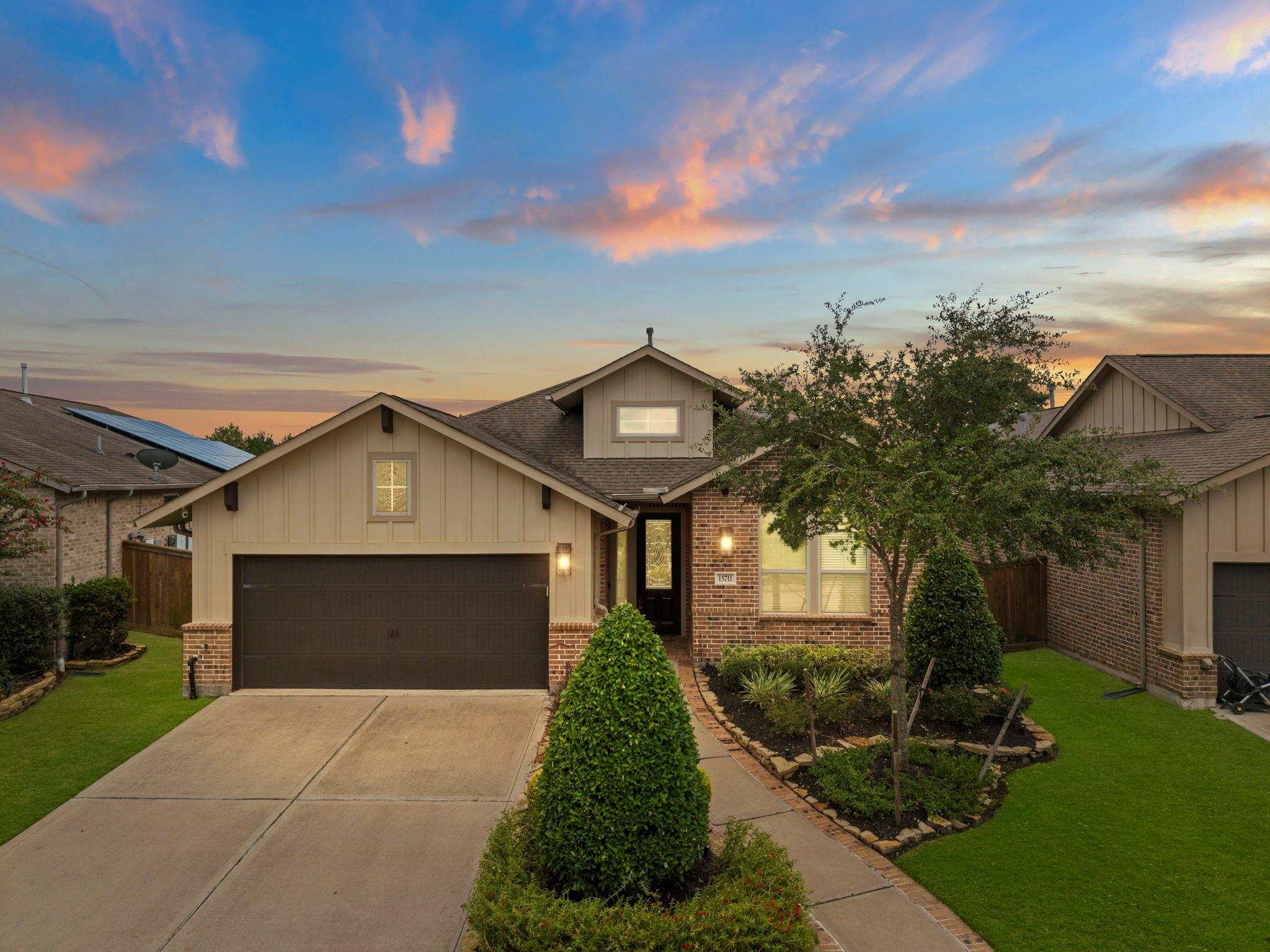 15711 Talala Trail