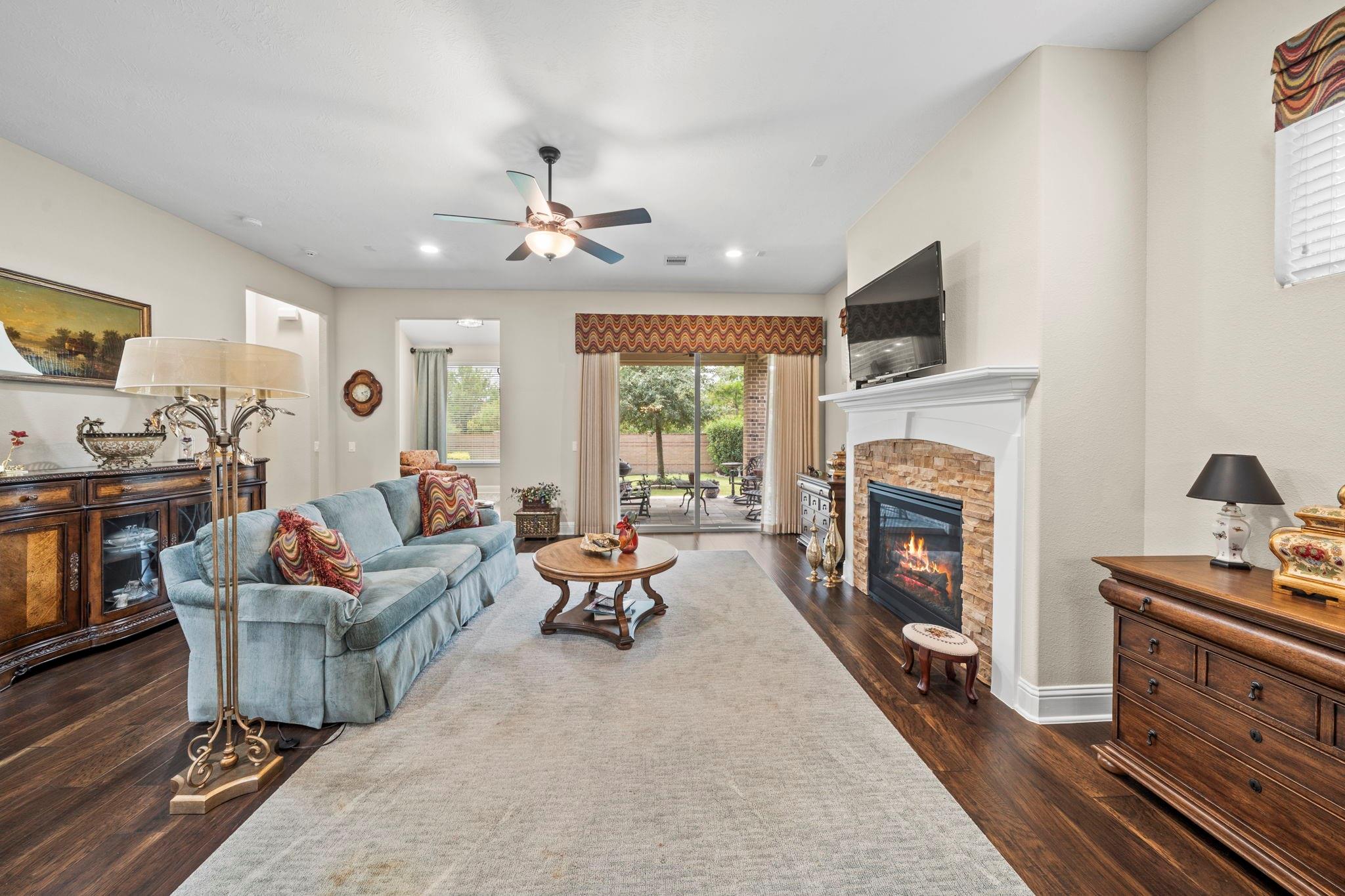 15711 Talala Trail