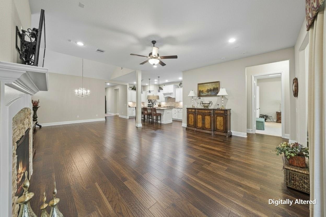 15711 Talala Trail