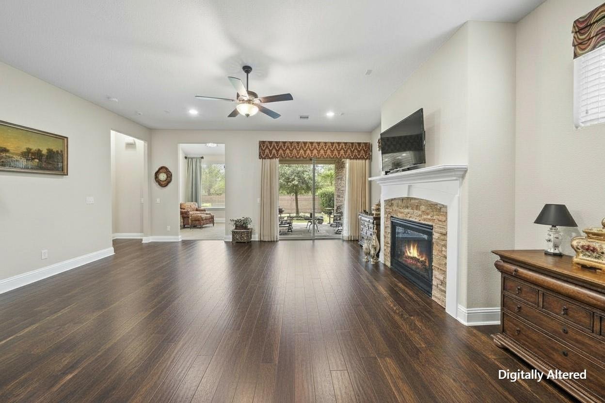 15711 Talala Trail