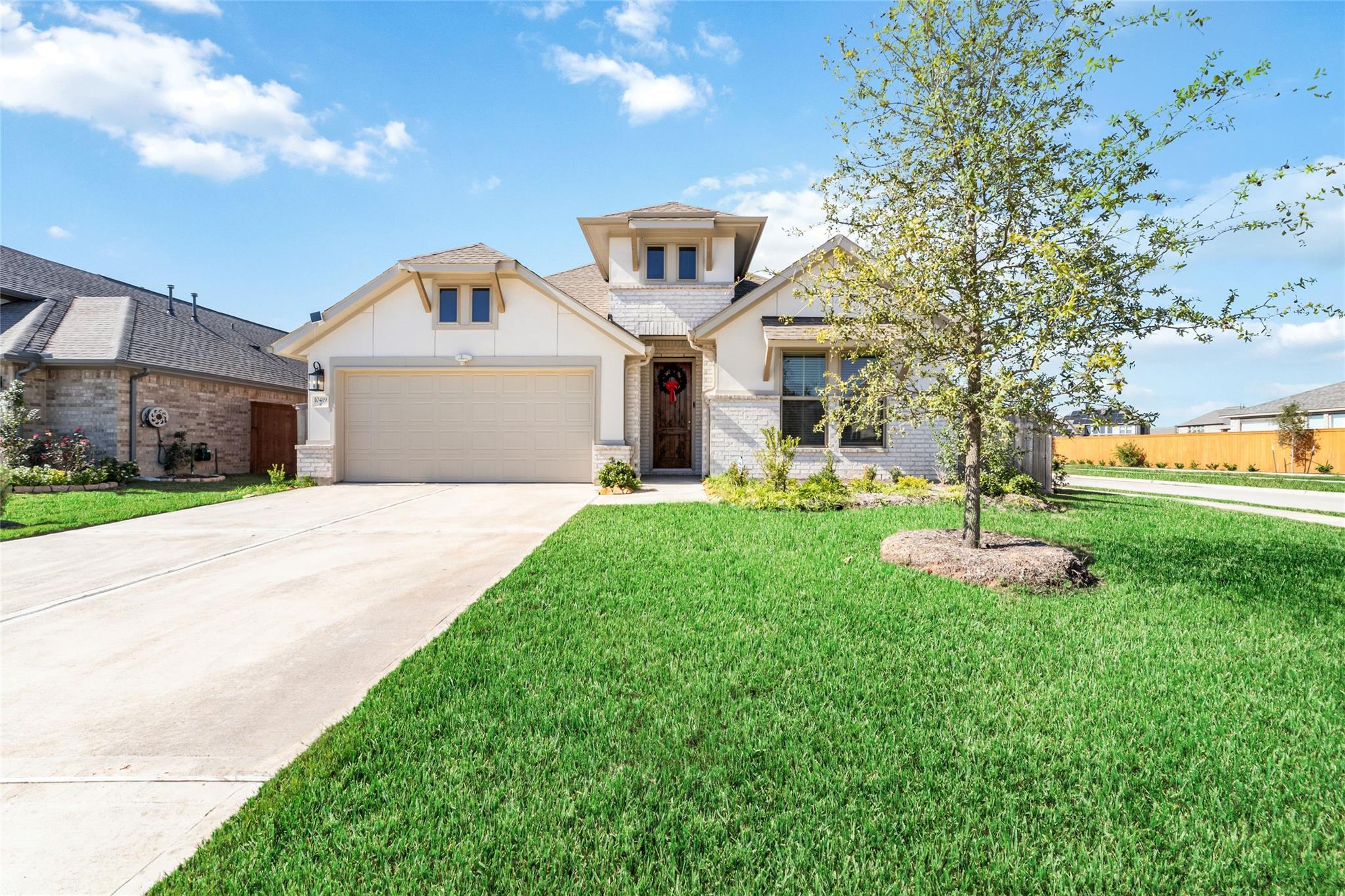 10419 Talitha Trail