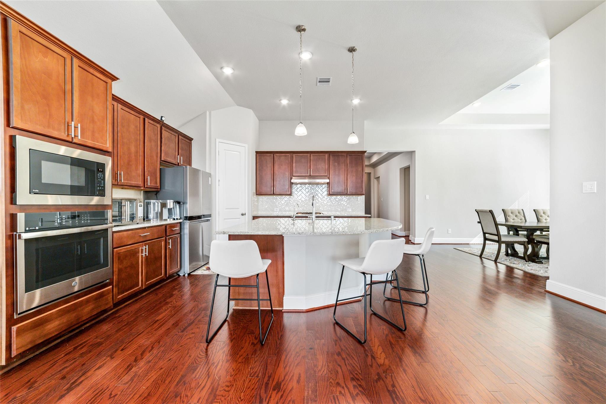 10419 Talitha Trail