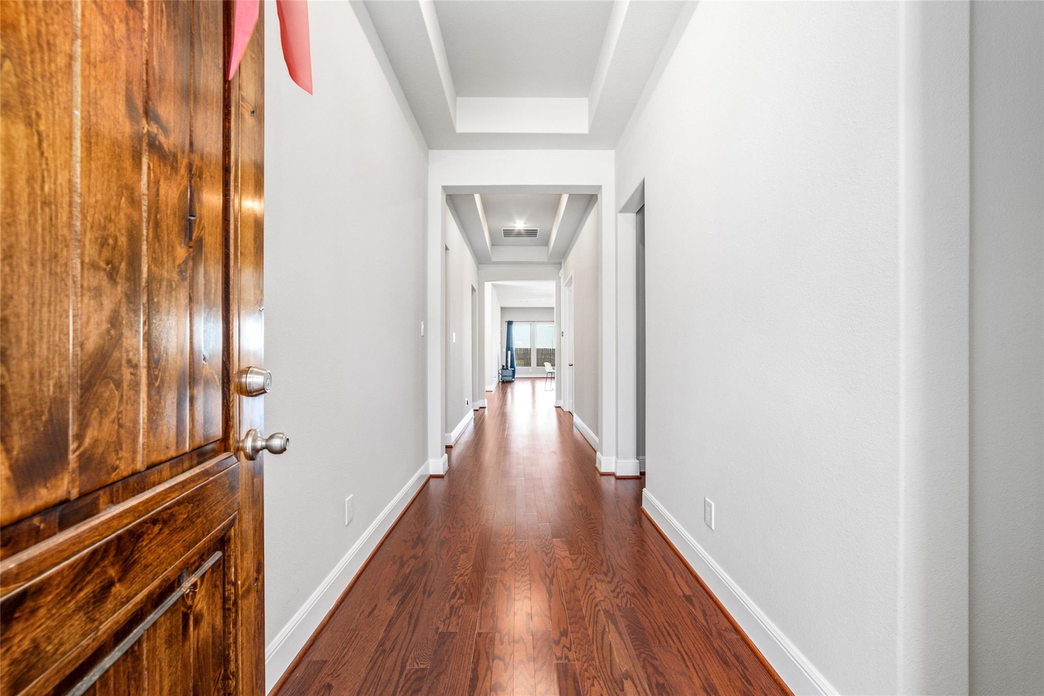 10419 Talitha Trail