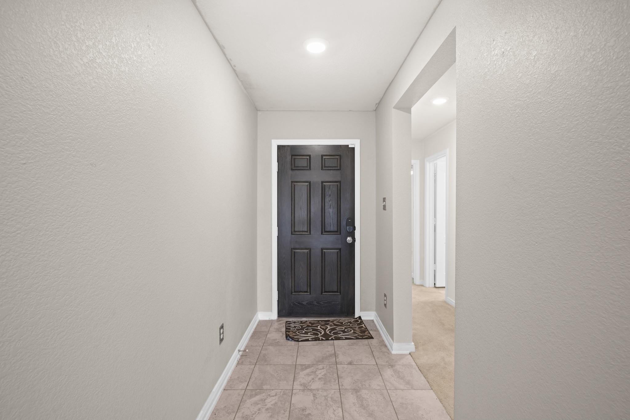 20943 Westfield Grove Place