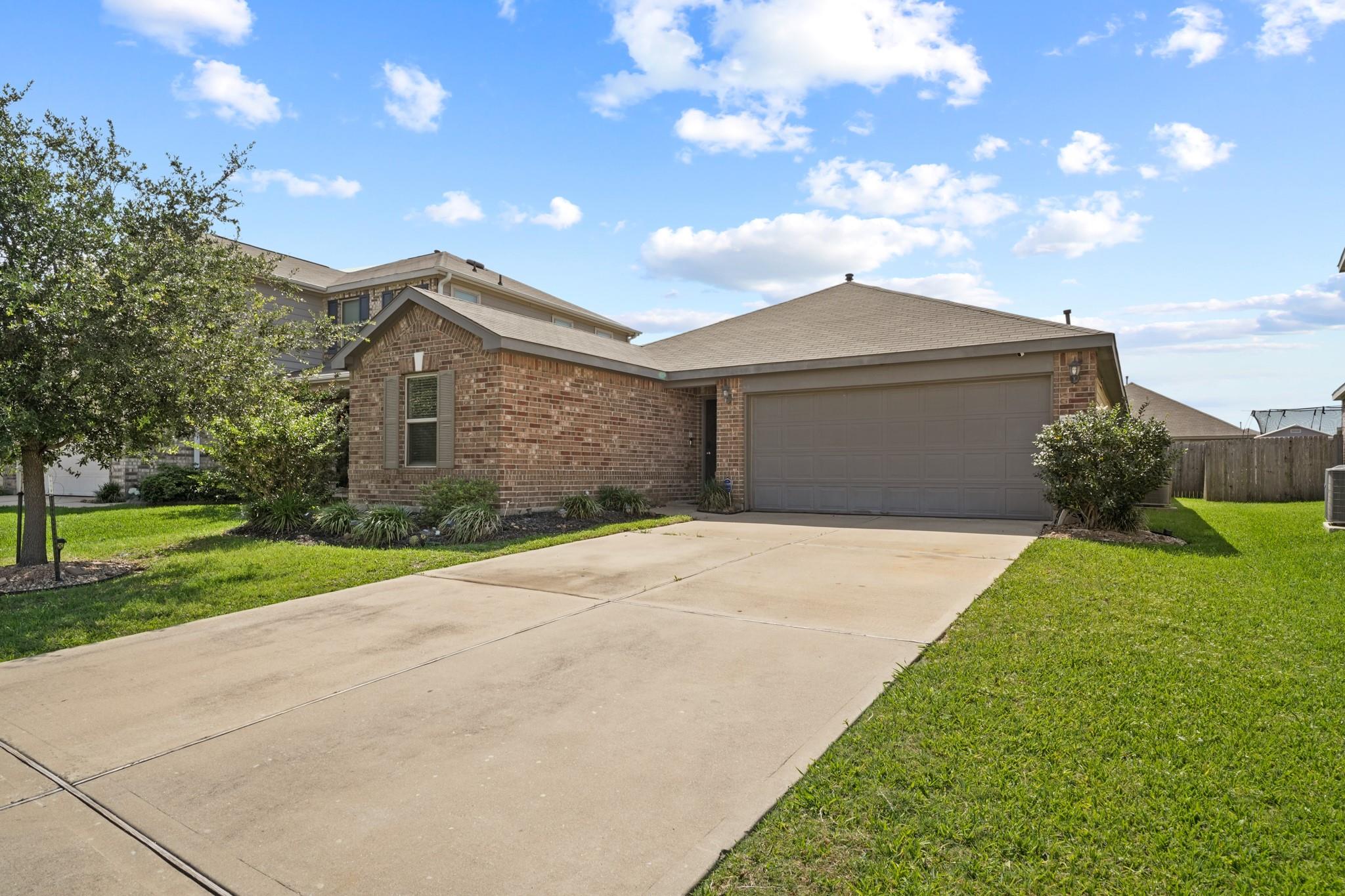 20943 Westfield Grove Place