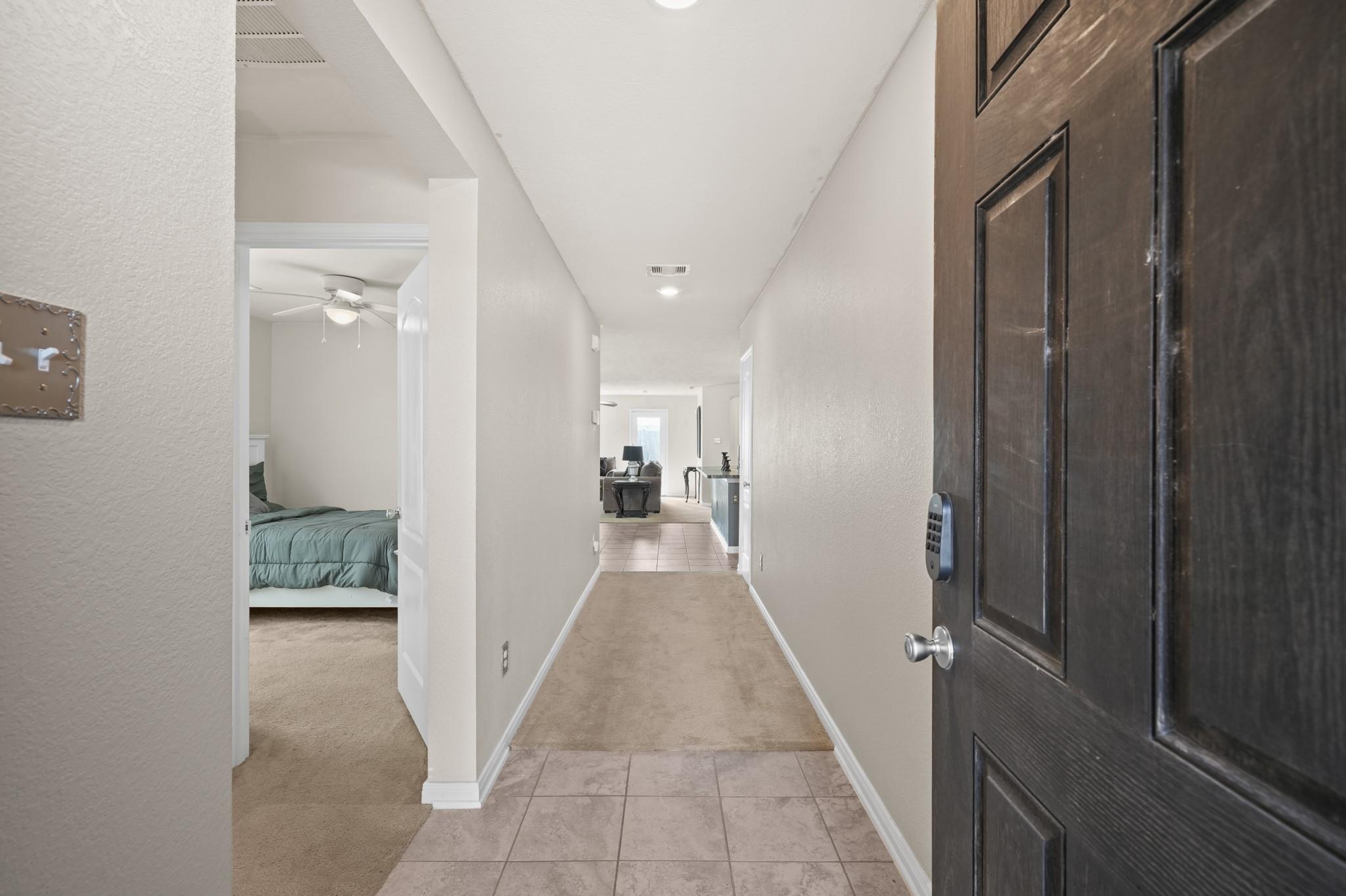 20943 Westfield Grove Place