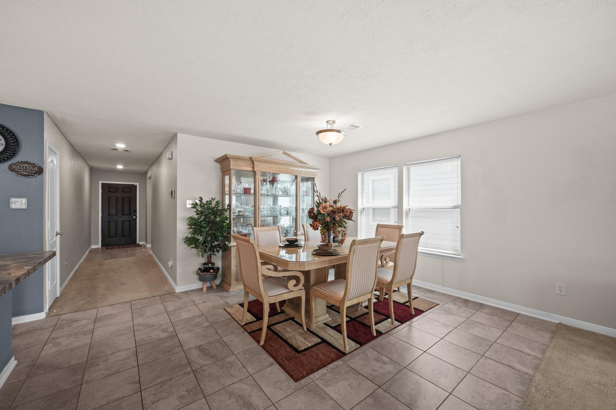 20943 Westfield Grove Place