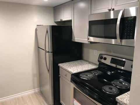 Photo of 12633 Memorial Drive #21, Houston, TX 77024 (MLS # 61427030)