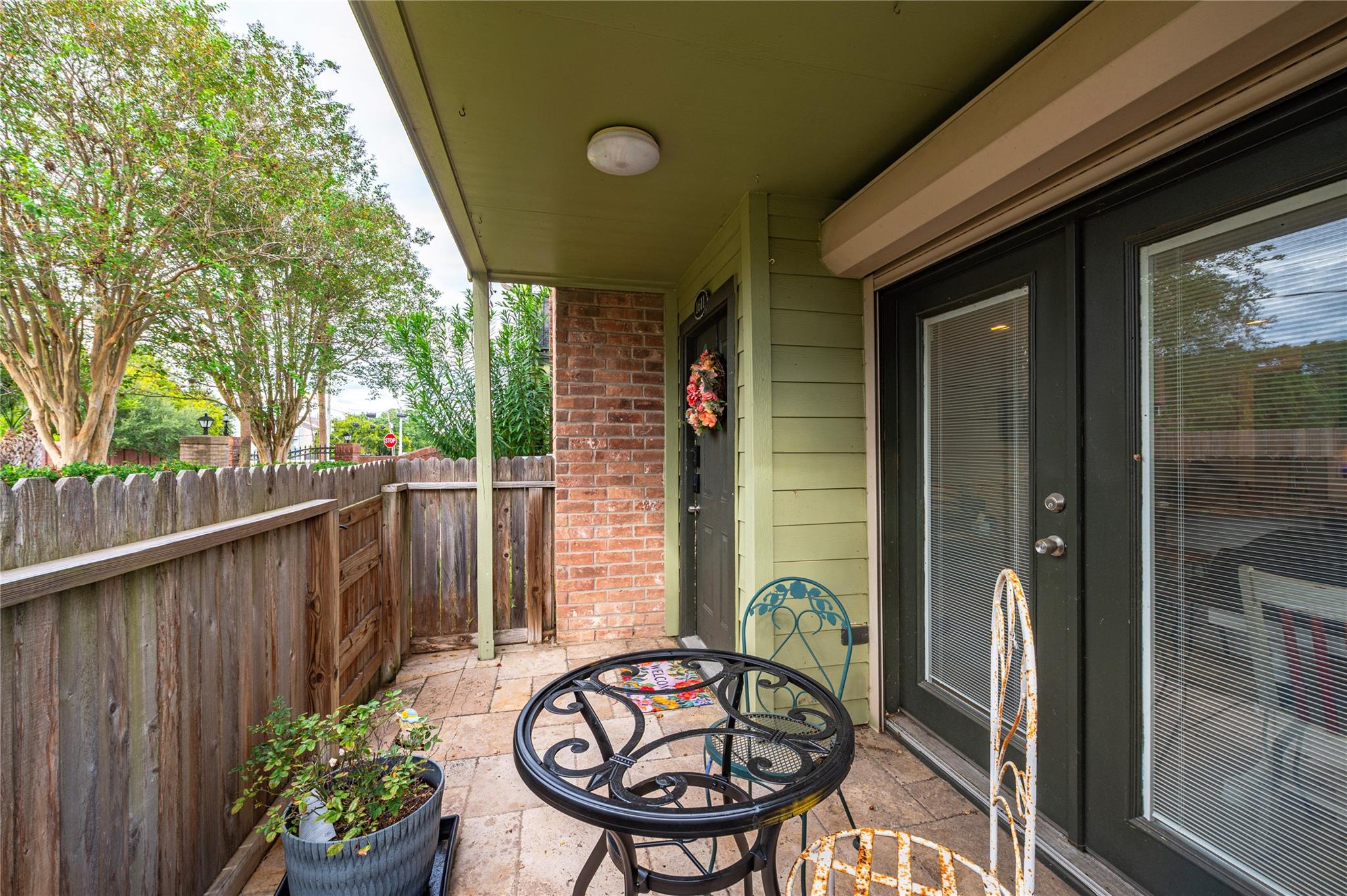 18800 Egret Bay Boulevard 1611