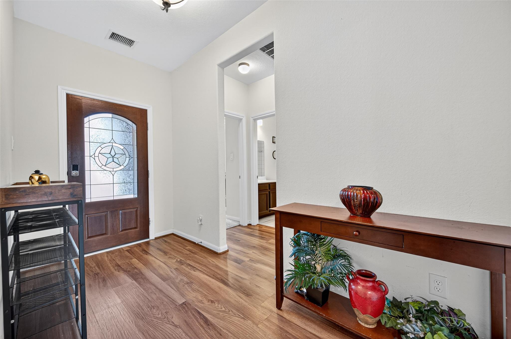 25919 Rose Frost Court