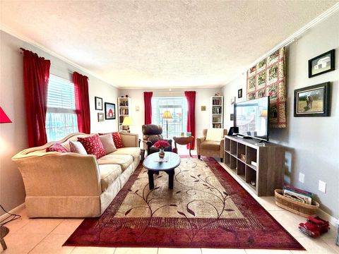 Photo of 7900 Westheimer Road #103, Houston, TX 77063 (MLS # 88325403)