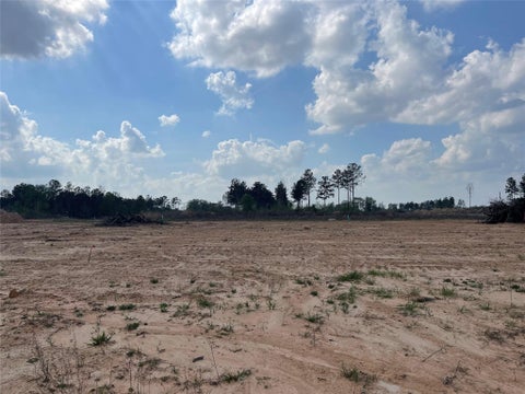 Vacant Land For Sale - 51 Road 5102<br/> Cleveland, TX 77327