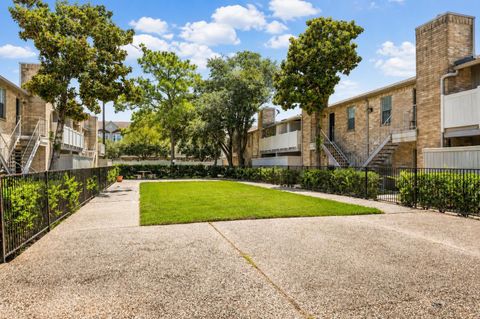 Photo of 8243 Creekbend Drive #8243, Houston, TX 77071 (MLS # 58347551)
