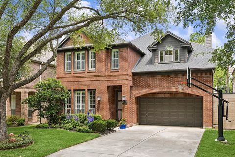 Photo of 2514 Mcclendon Street, Houston, TX 77030 (MLS # 98026097)