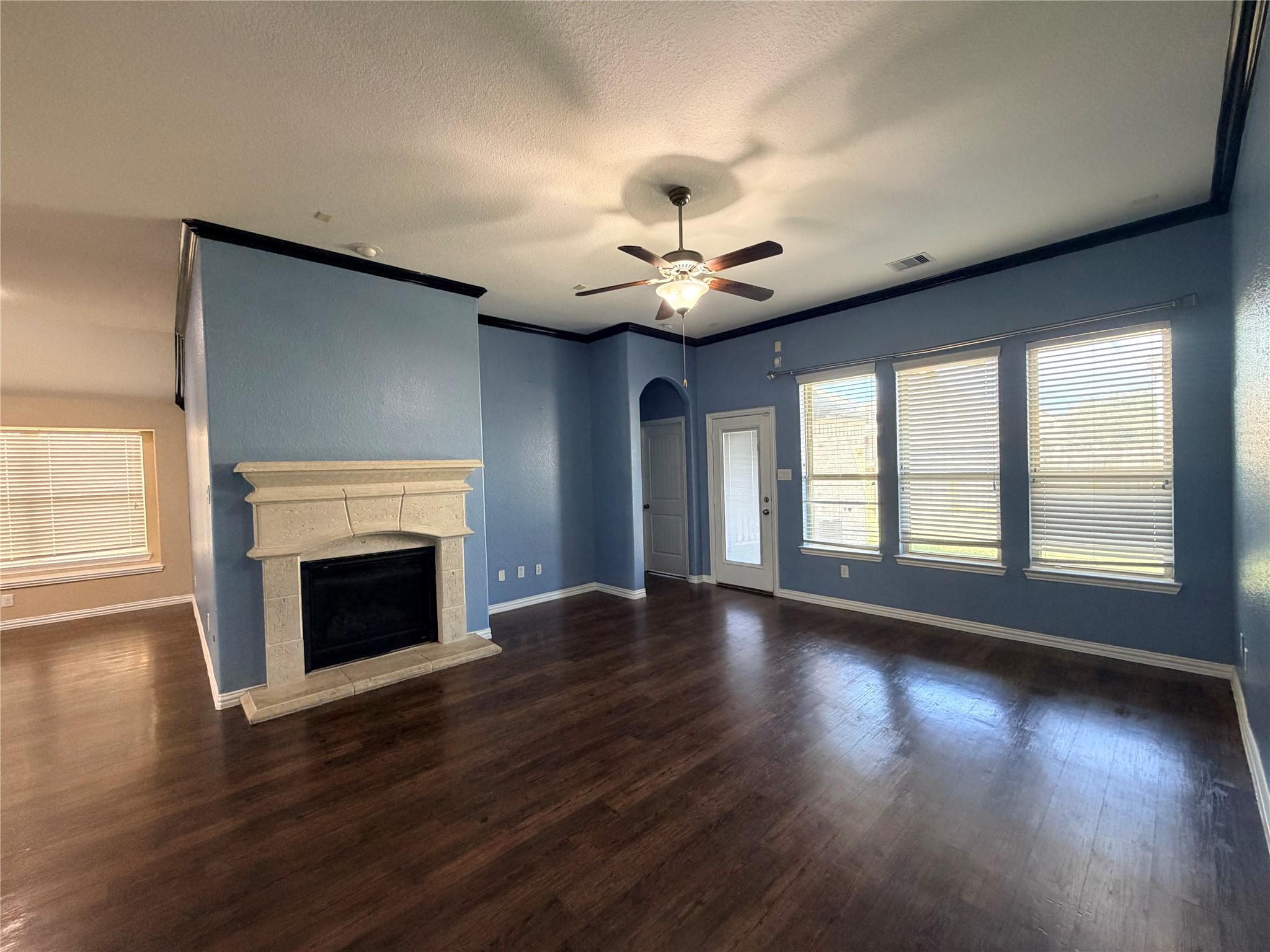 10811 Wall Fern Way