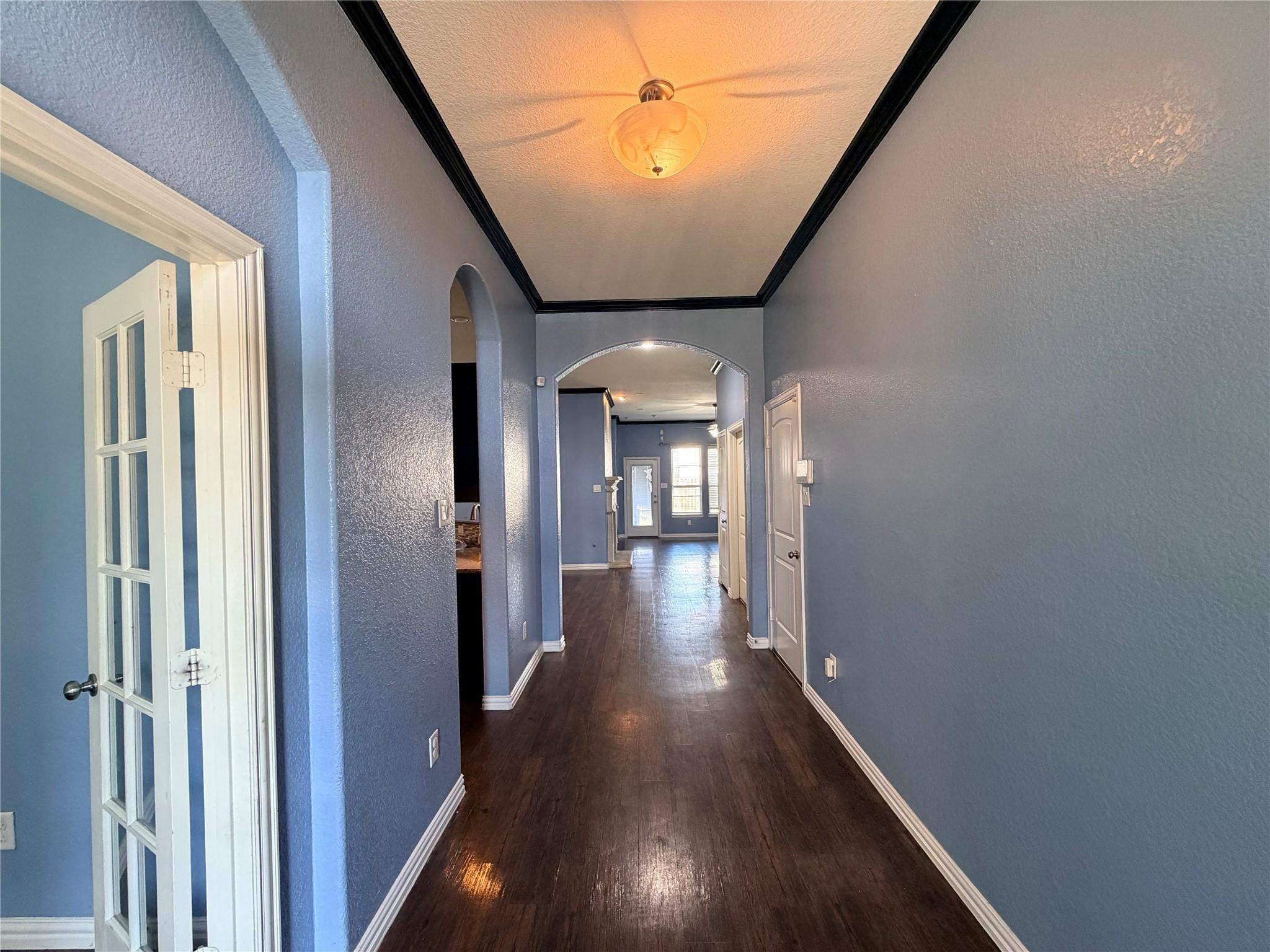 10811 Wall Fern Way