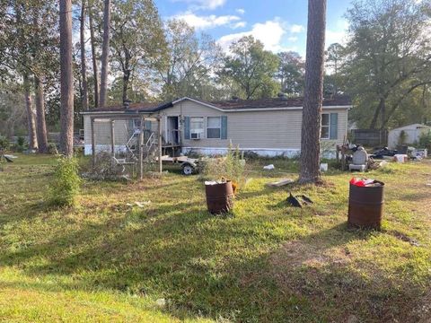 Photo of 9443 1st Street, Lumberton, TX 77657 (MLS # 57706815)