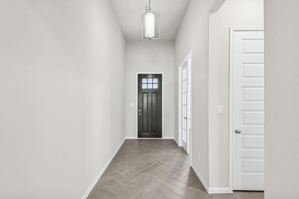 Photo of 6715 Allens Landing, Needville, TX 77461 (MLS # 27520470)