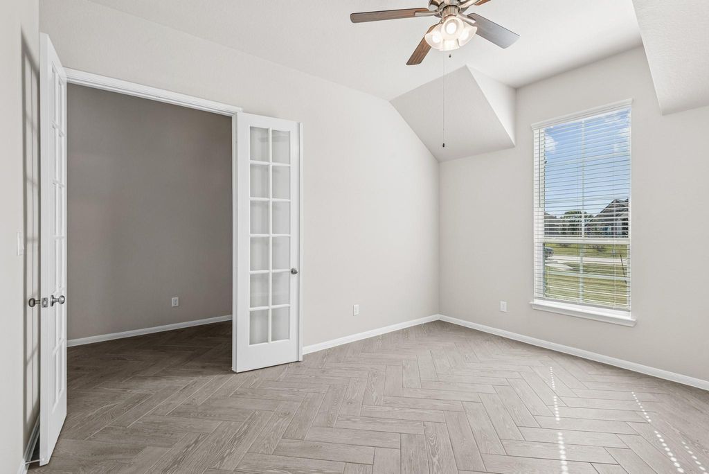 Photo of 6715 Allens Landing, Needville, TX 77461 (MLS # 27520470)