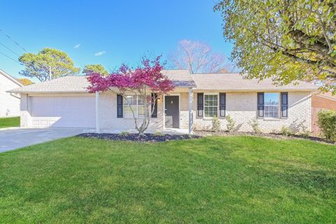 Photo of 4218 Knoxville Street, Houston, TX 77051 (MLS # 49499963)