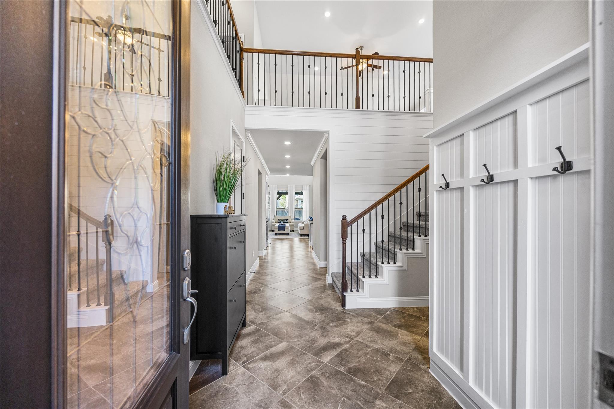 4320 Silver Oak Place