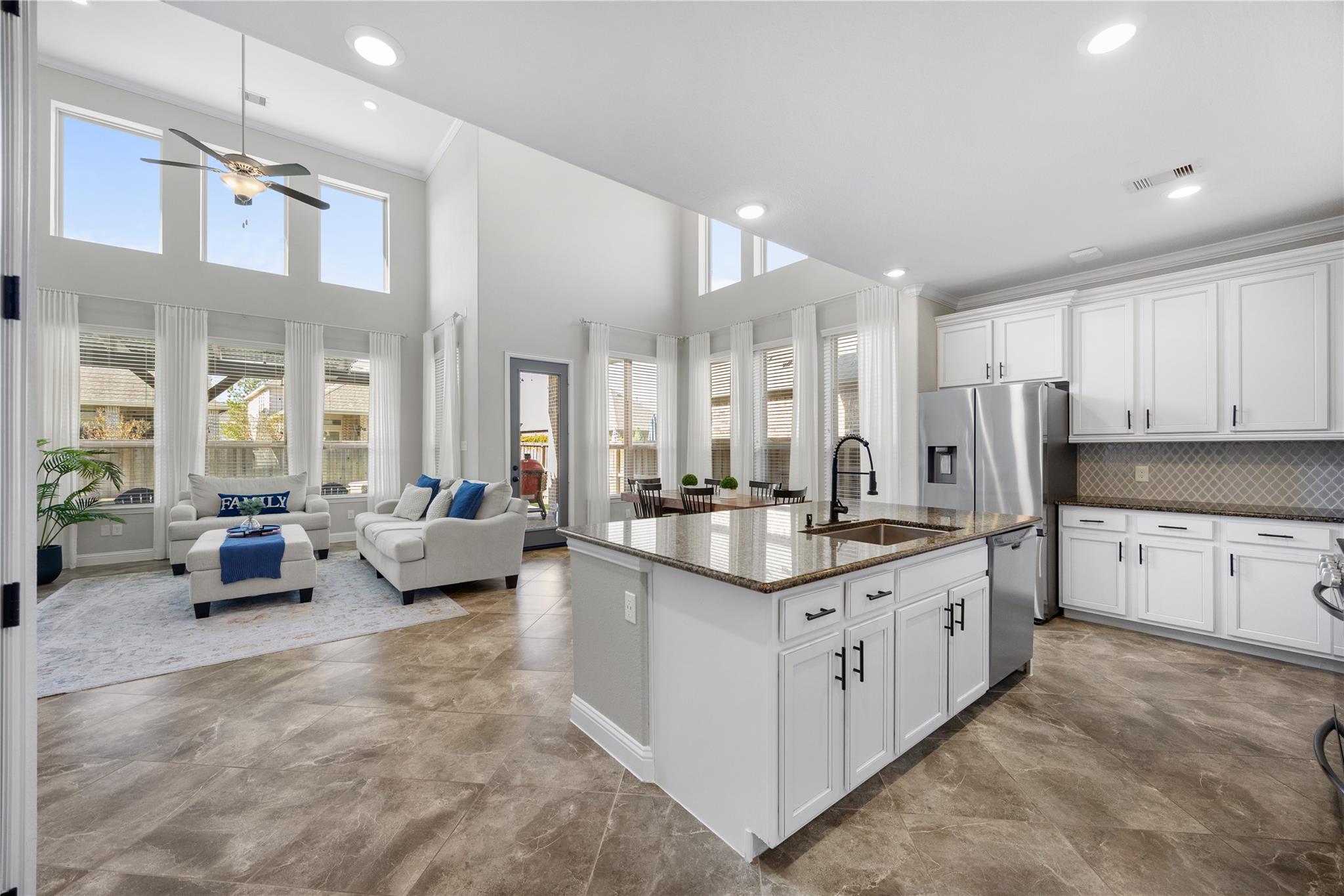 4320 Silver Oak Place