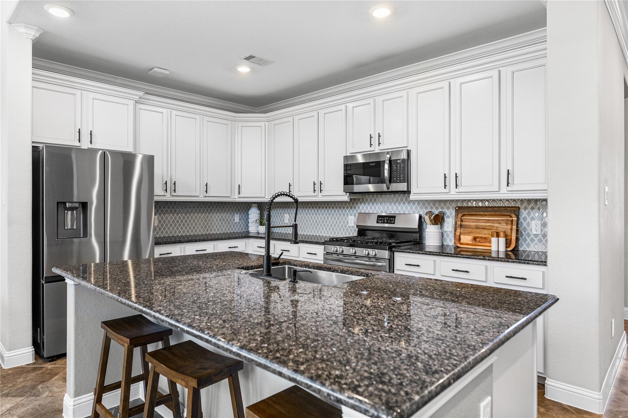 4320 Silver Oak Place