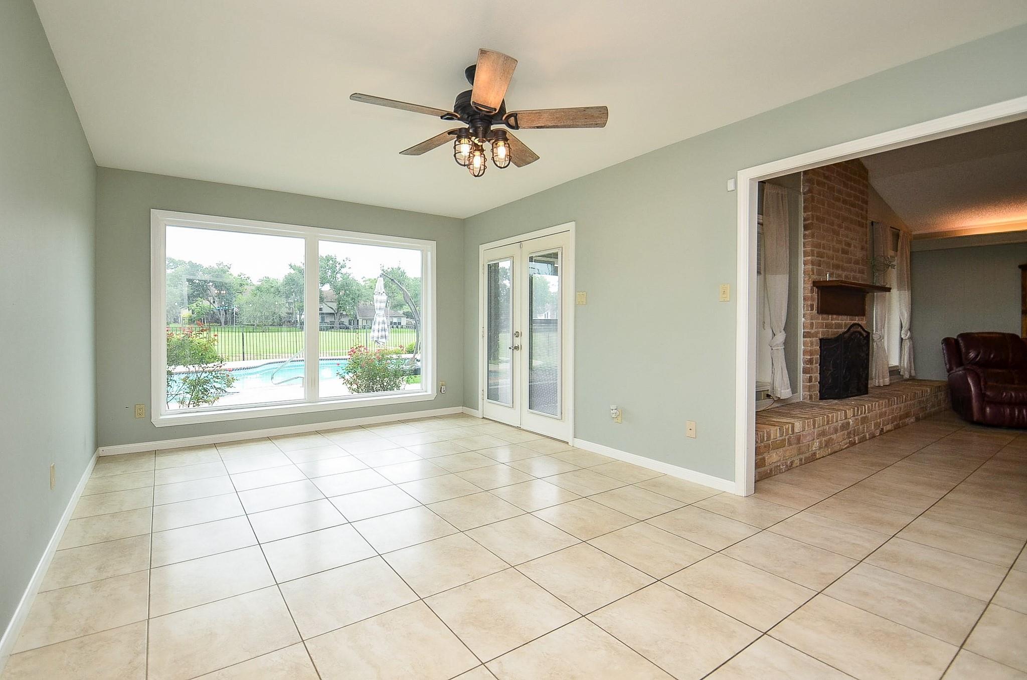 2106 Glenn Lakes Lane