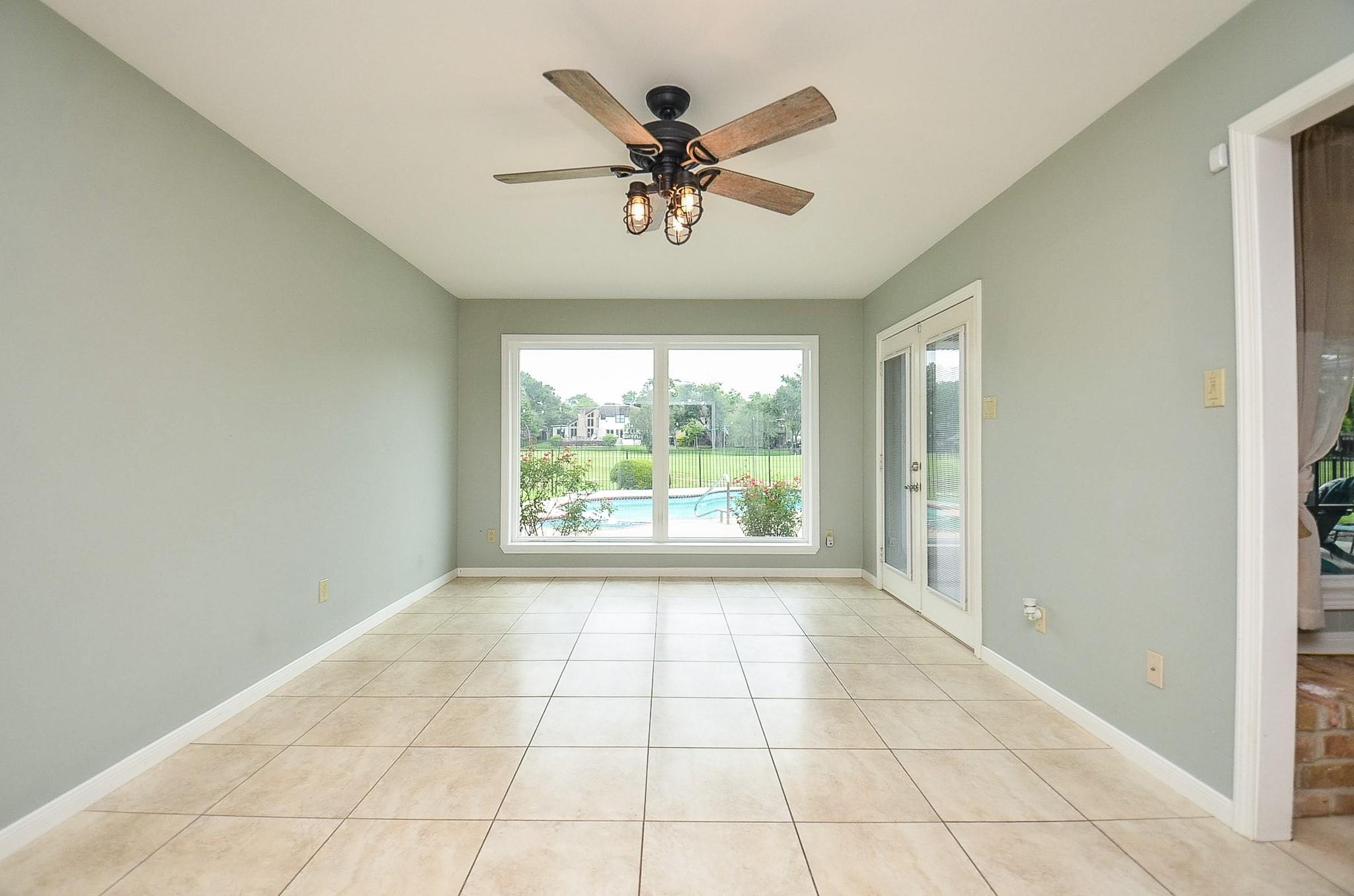 2106 Glenn Lakes Lane