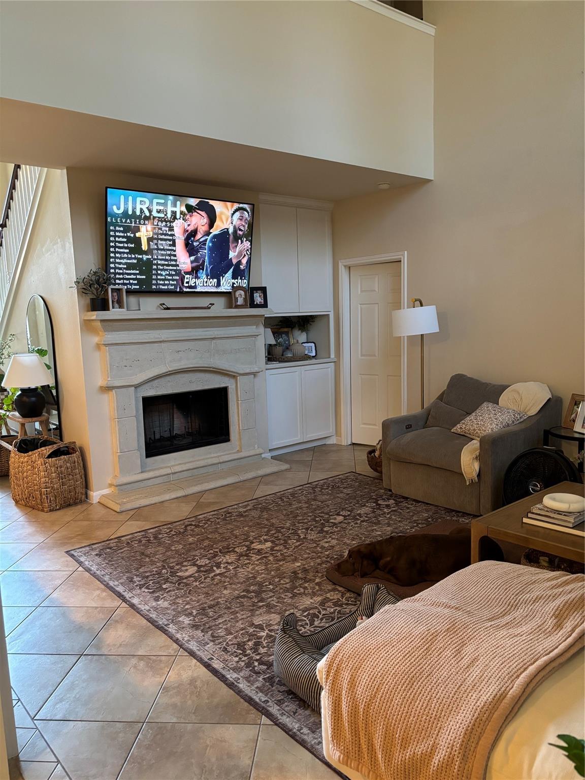 26891 Royal Timbers Drive