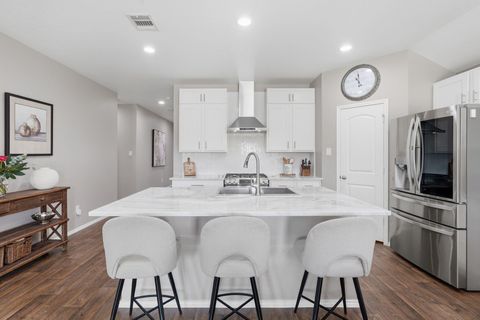 Photo of 22919 Petrizzi Lane, Katy, TX 77449 (MLS # 74292901)