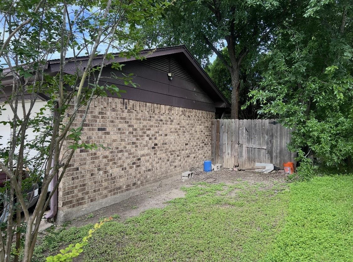 2007 Patricia Street