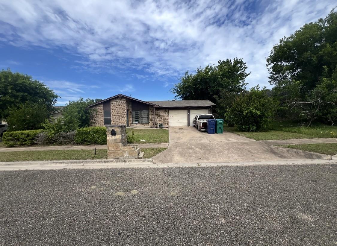2007 Patricia Street