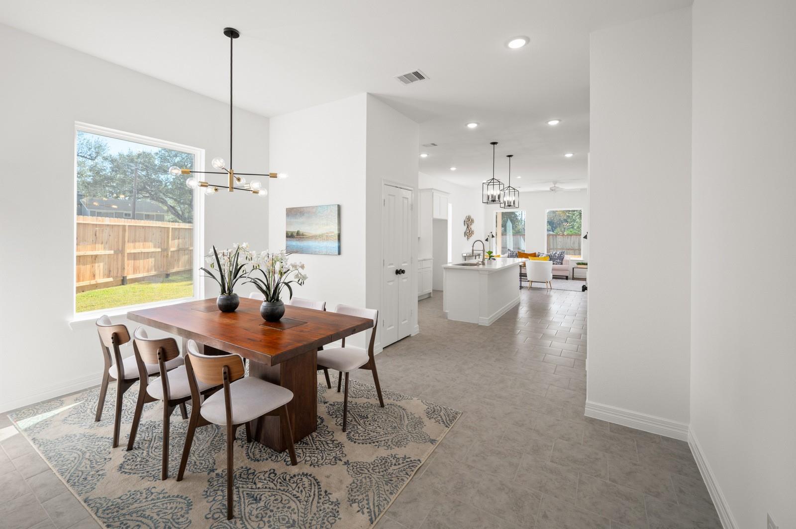 3506 Talia Wood Court