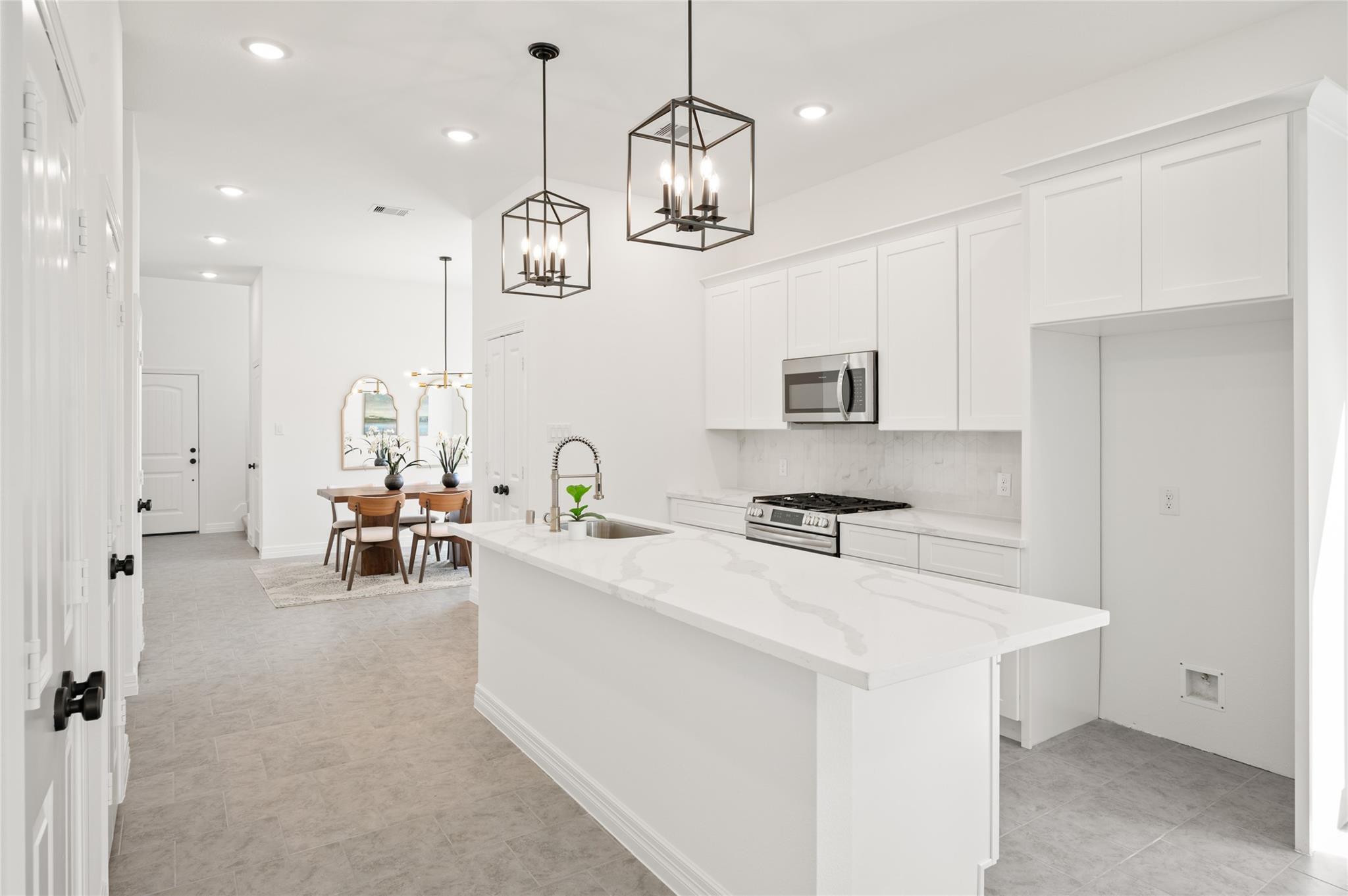 3506 Talia Wood Court