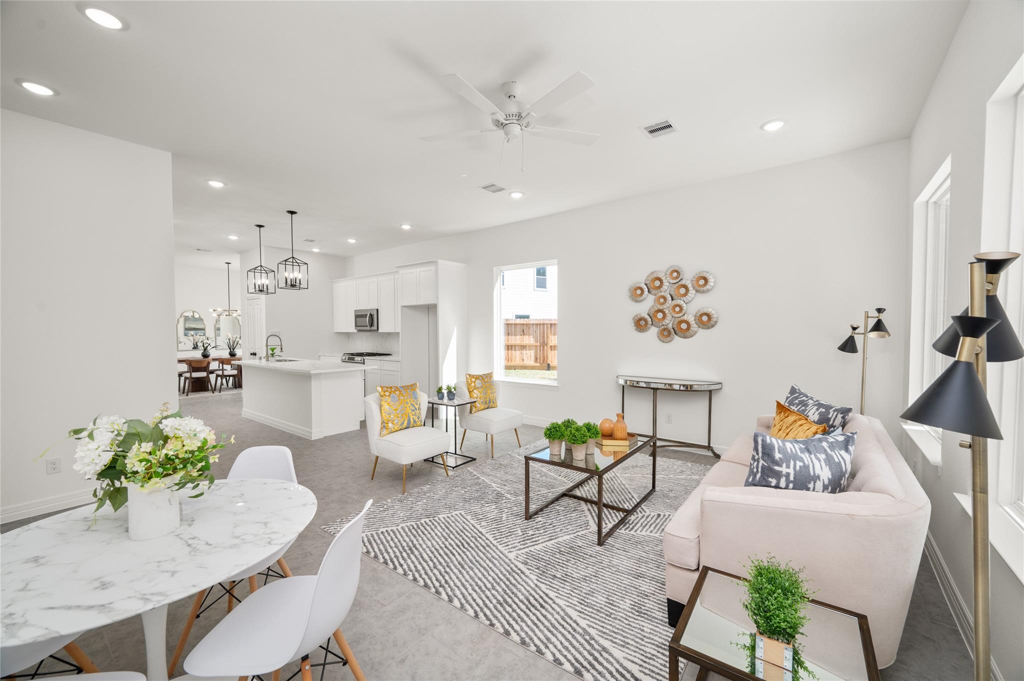 3506 Talia Wood Court