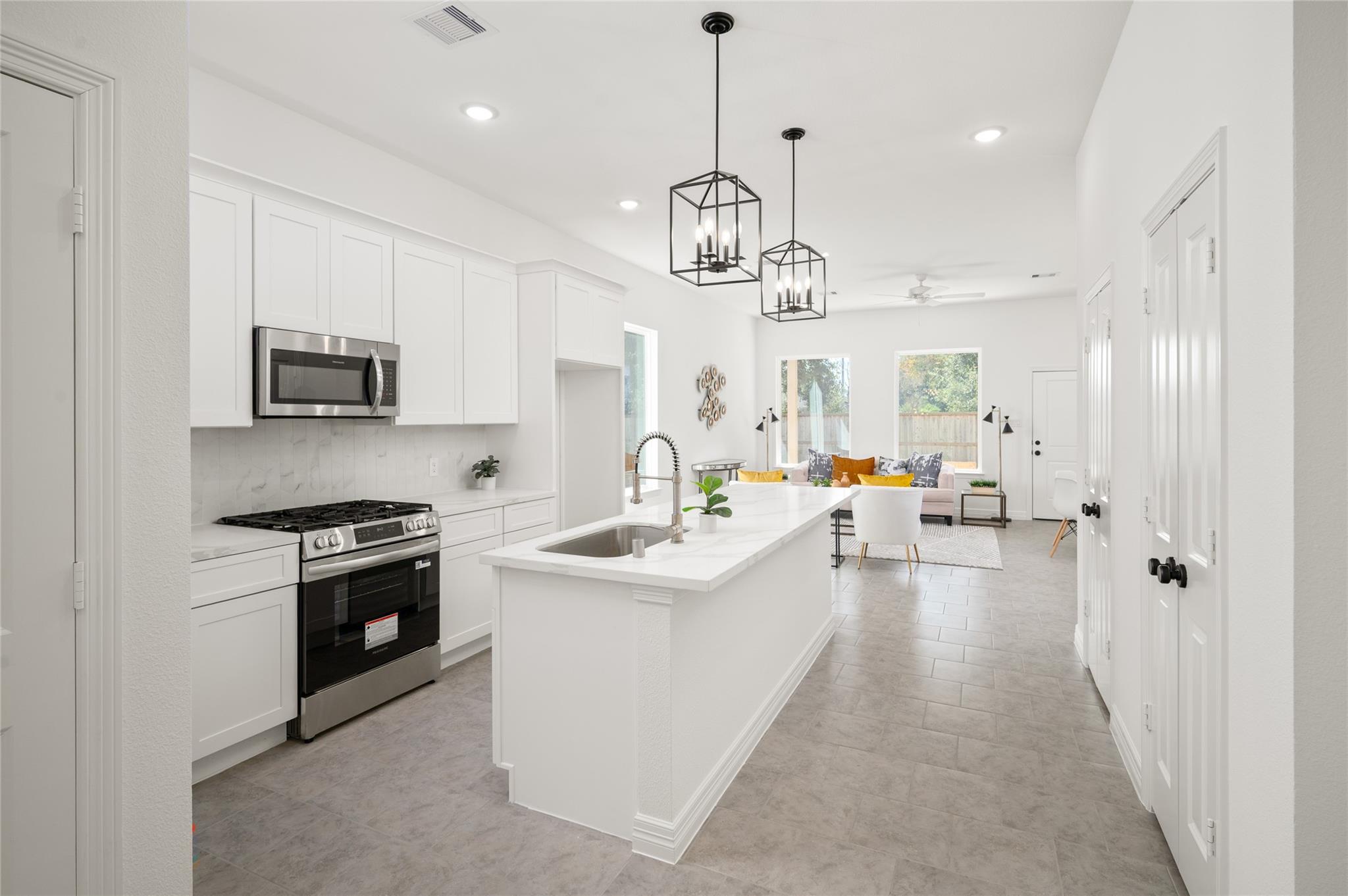 3506 Talia Wood Court