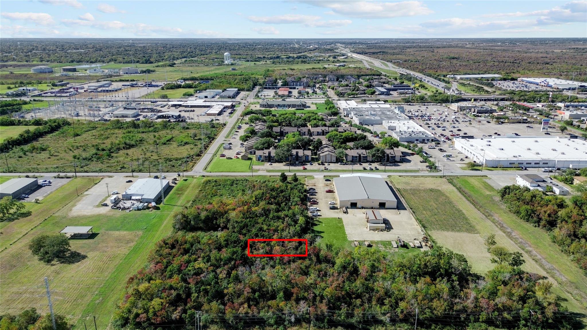 15 & 16 N 34th And 5th N Street