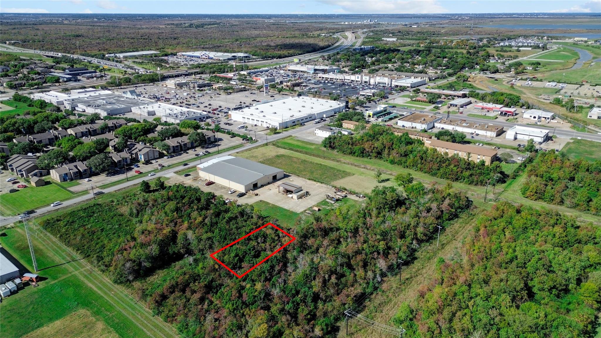 15 & 16 N 34th And 5th N Street