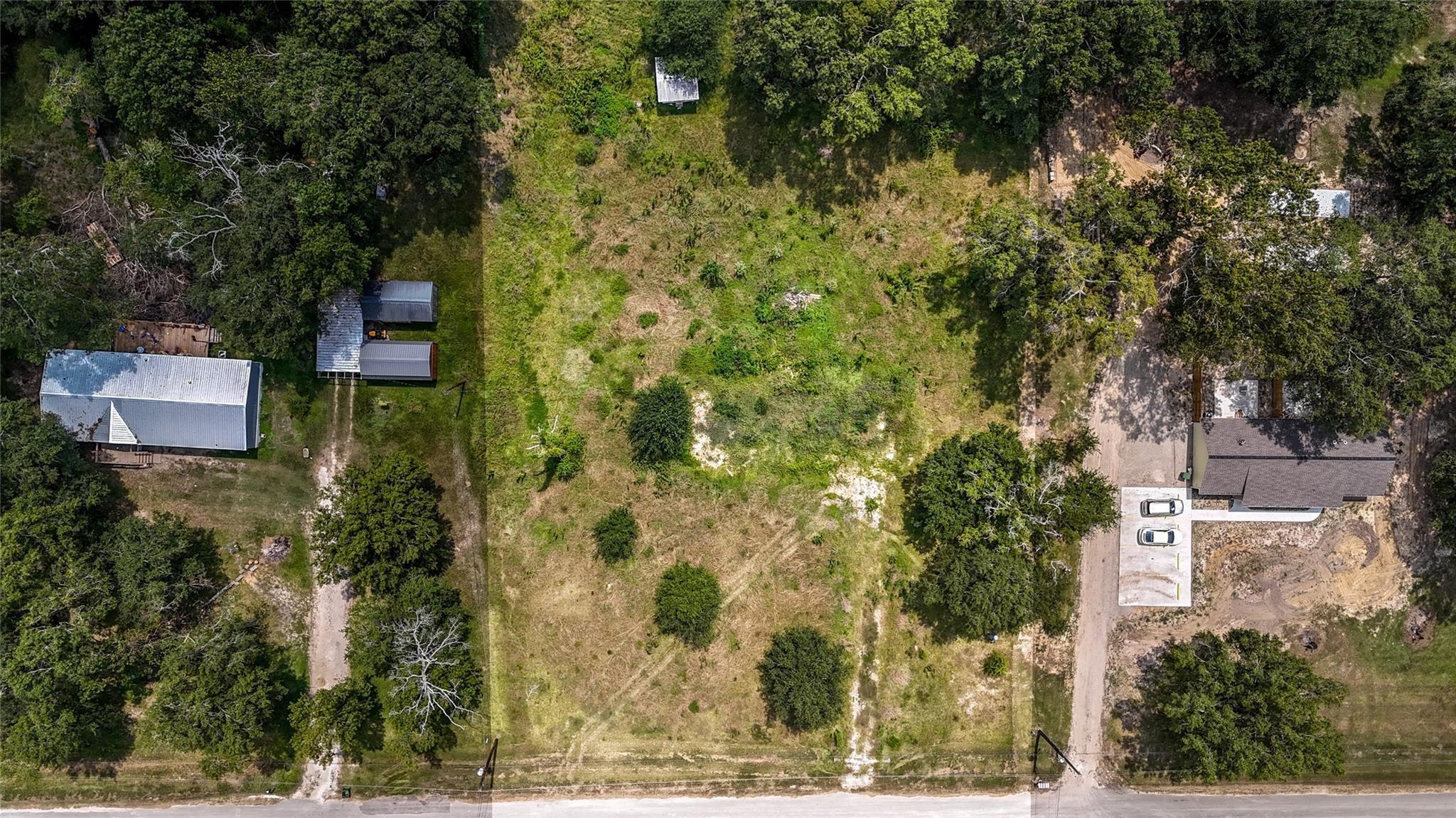 183 County Road 436