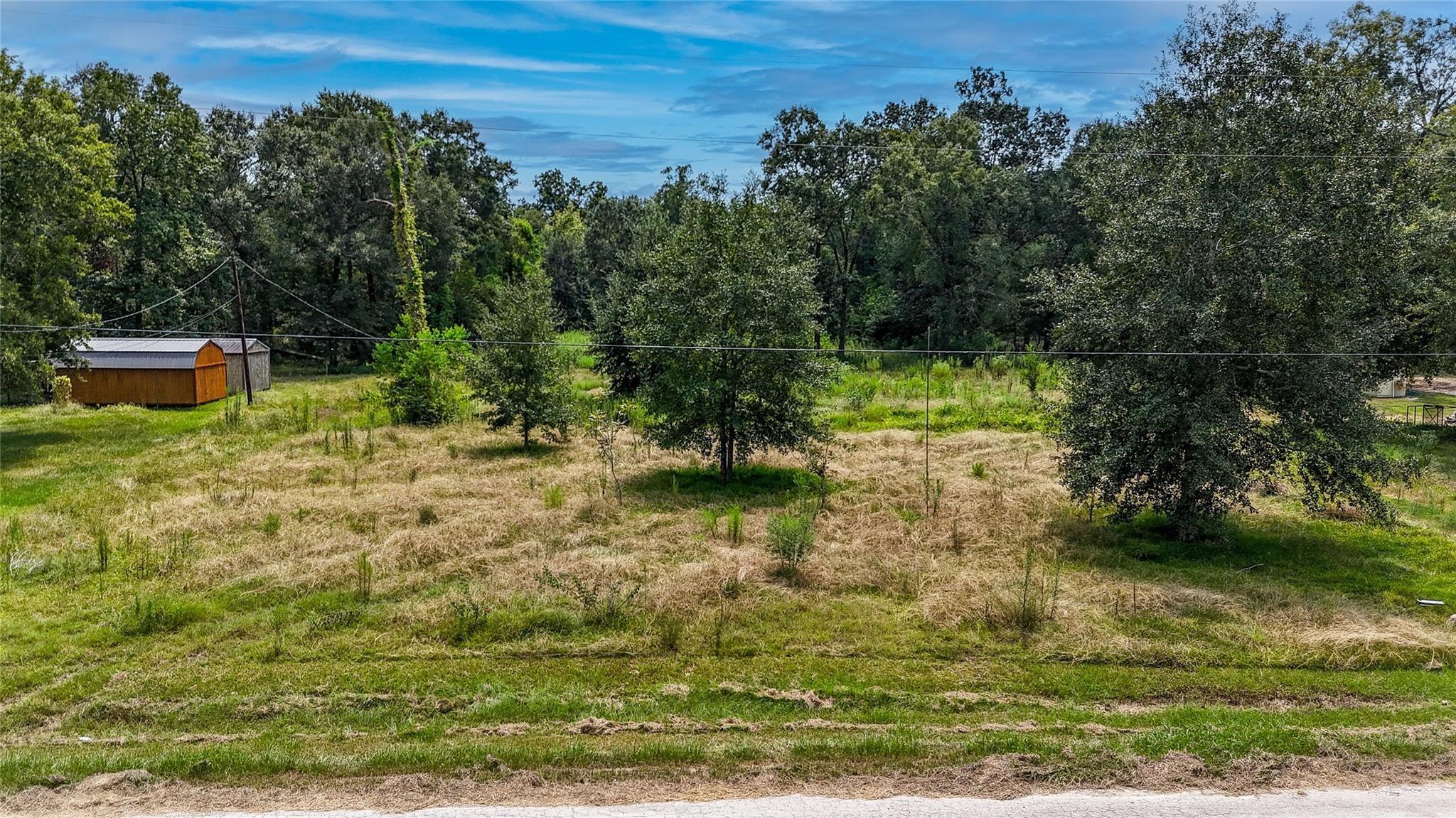 183 County Road 436