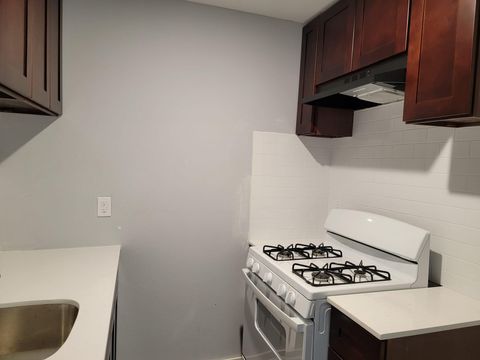Photo of 10209 Wiggins Street #2, Houston, TX 77029 (MLS # 9791259)