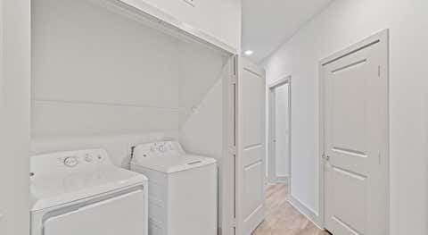 Photo of 1700 Katy Fort Bend Road #2104, Katy, TX 77493 (MLS # 85800485)