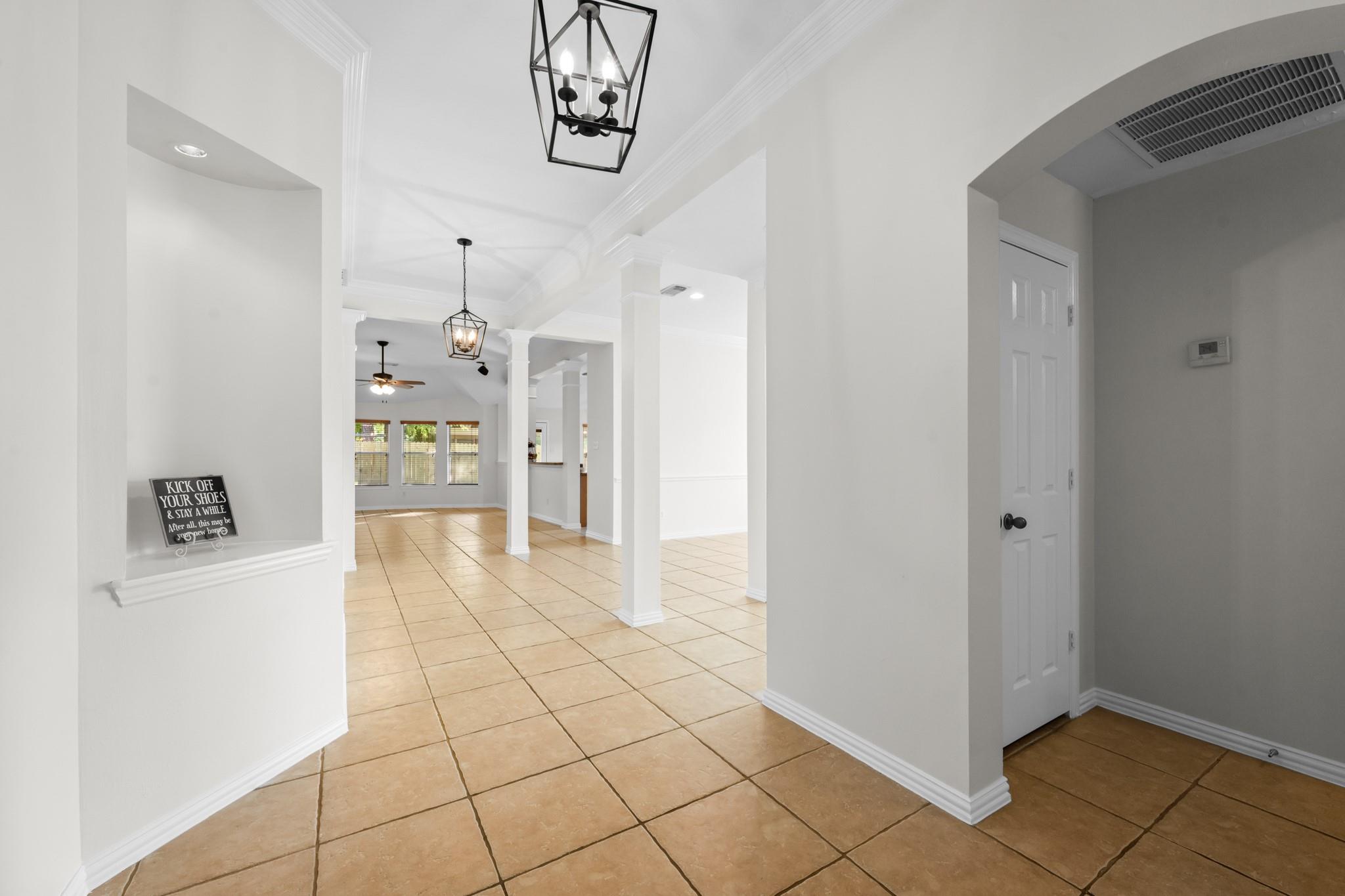 7423 Rain Meadow Lane
