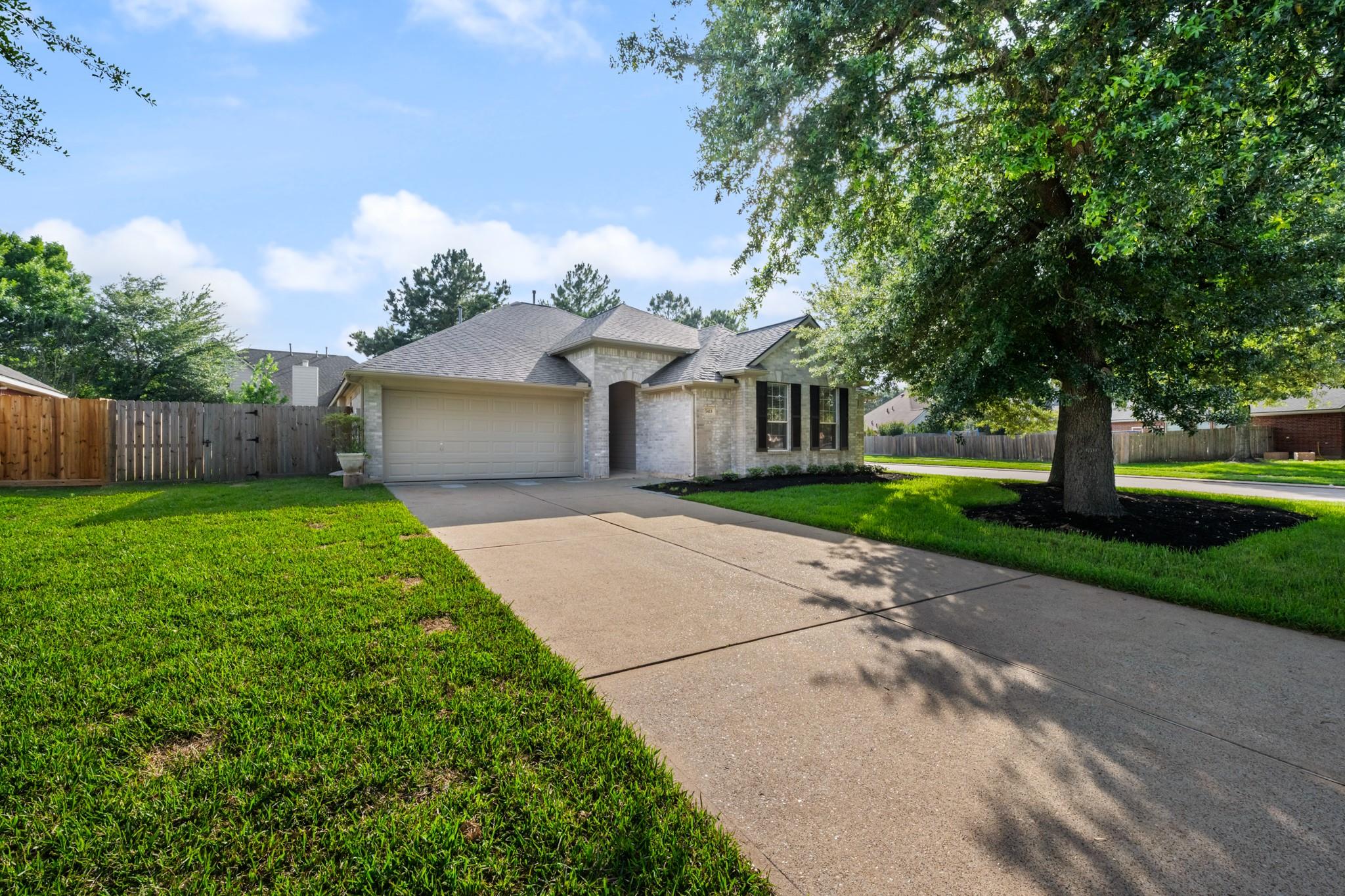 7423 Rain Meadow Lane