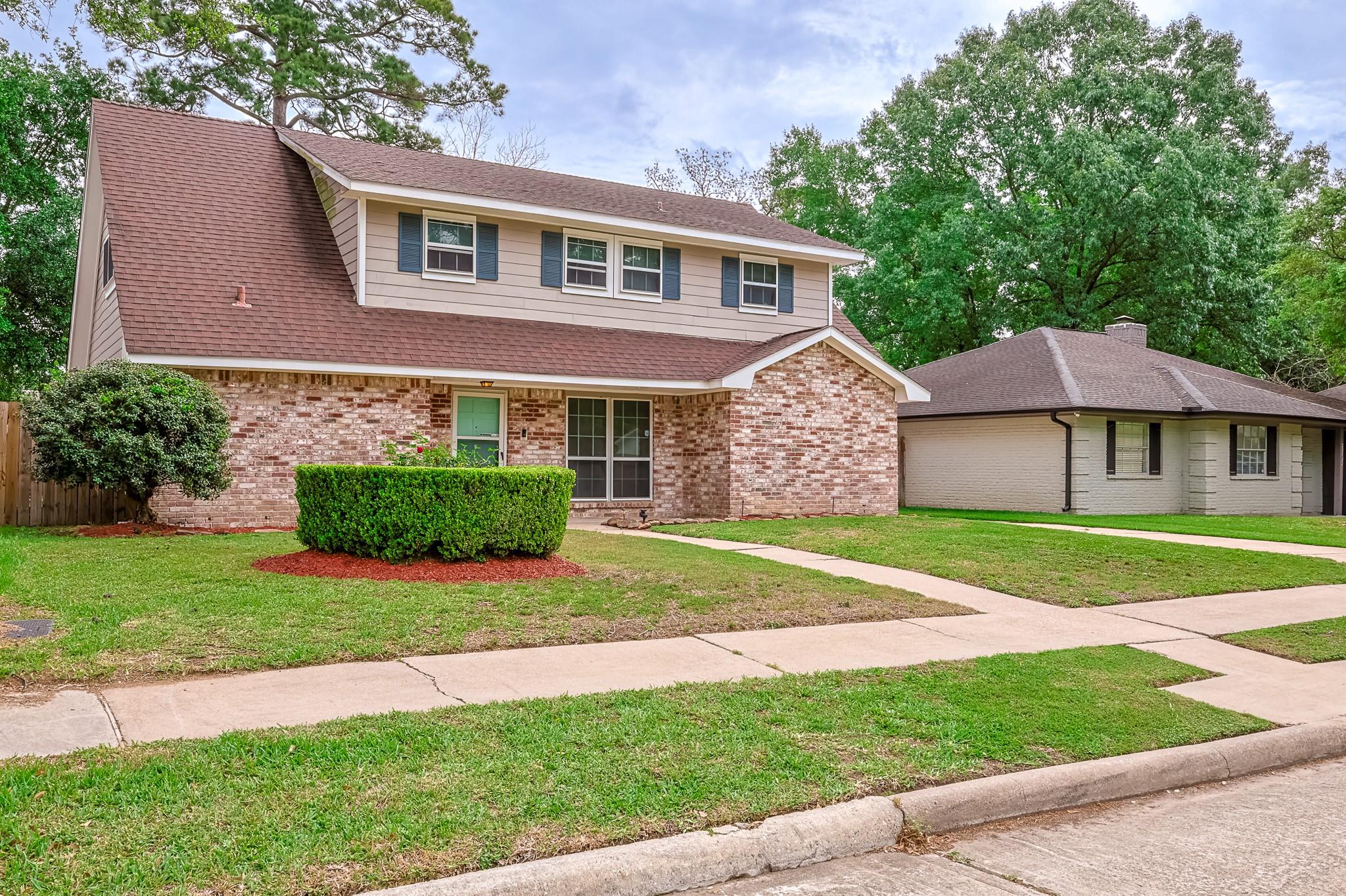 23126 Bayleaf Drive