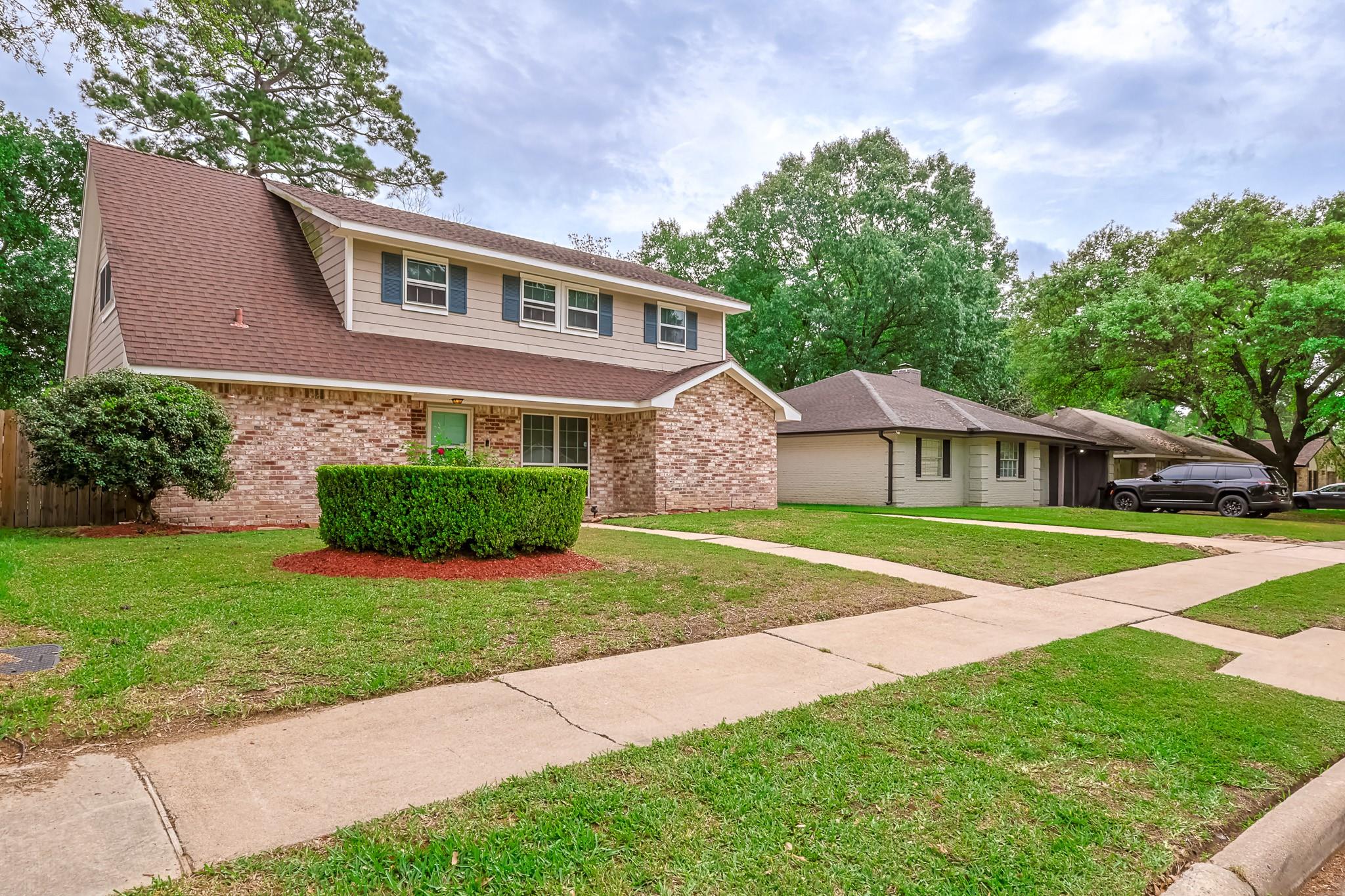 23126 Bayleaf Drive