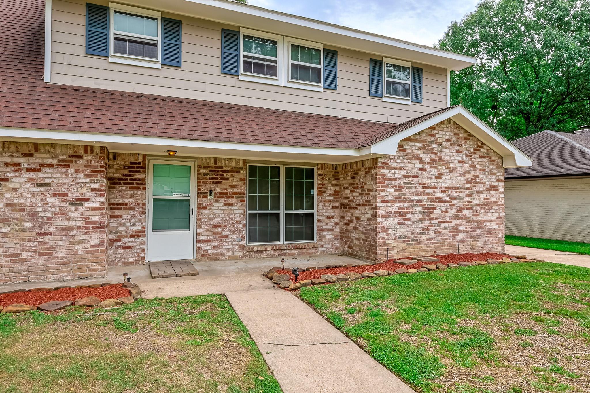 23126 Bayleaf Drive